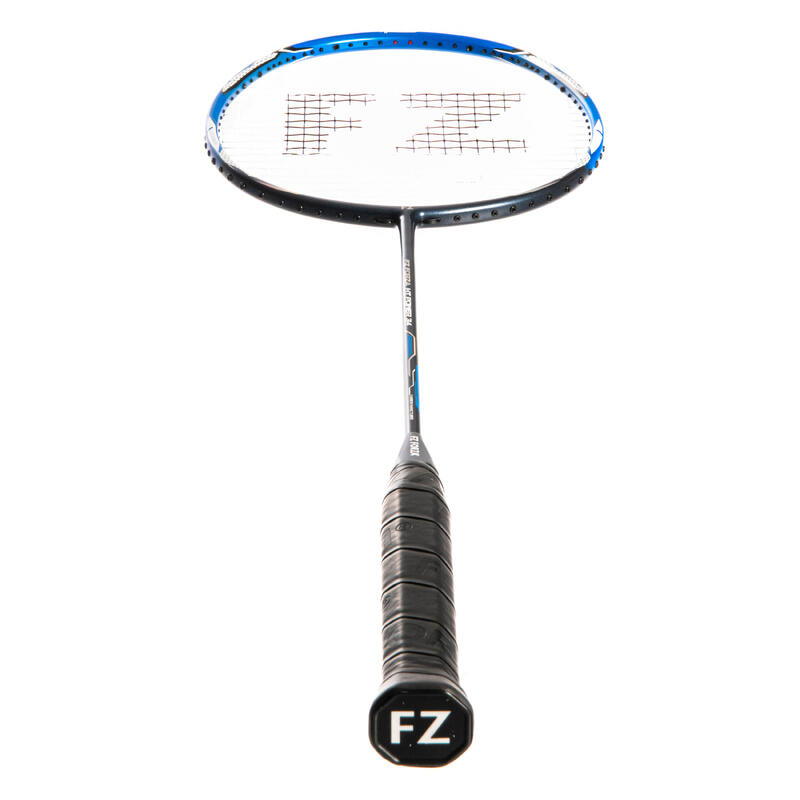 Badmintonschläger Forza HT Power 34