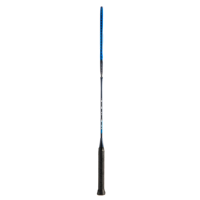 Badmintonová raketa Forza HT Power 34