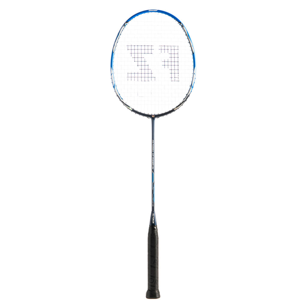 Adult Badminton Racket Forza HT Power 34