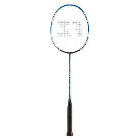 Adult Badminton Racket Forza HT Power 34