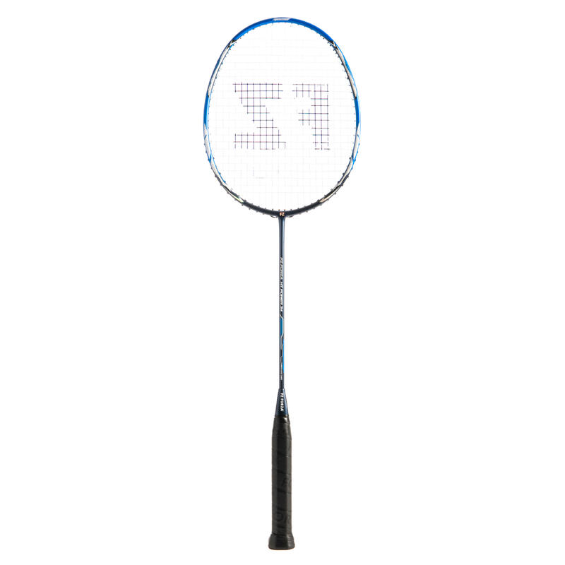 Racchetta badminton adulto FORZA HT POWER 34