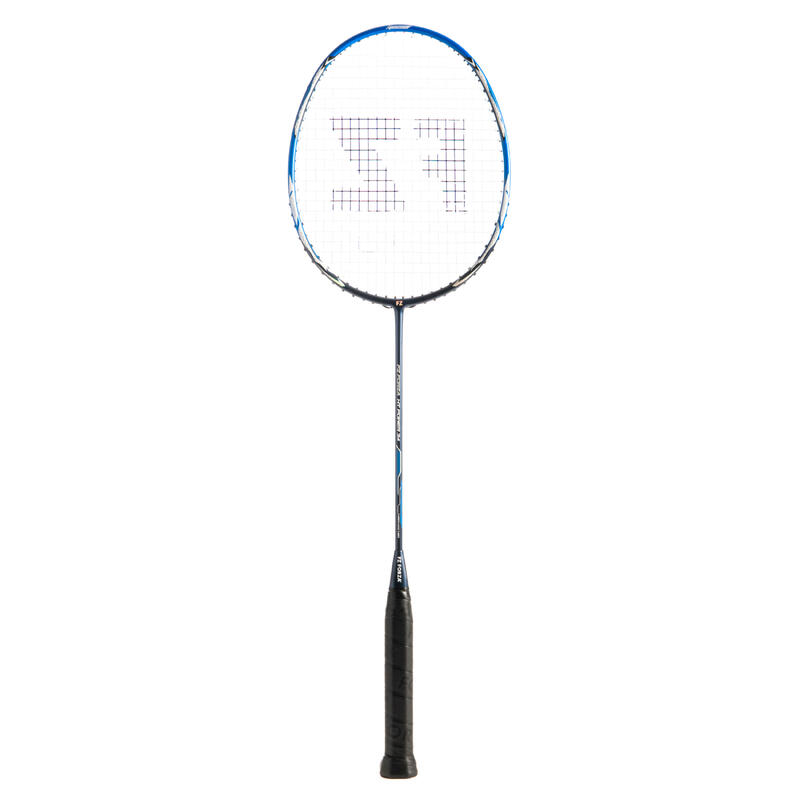 Raqueta de bádminton Adulto Forza HT Power 34