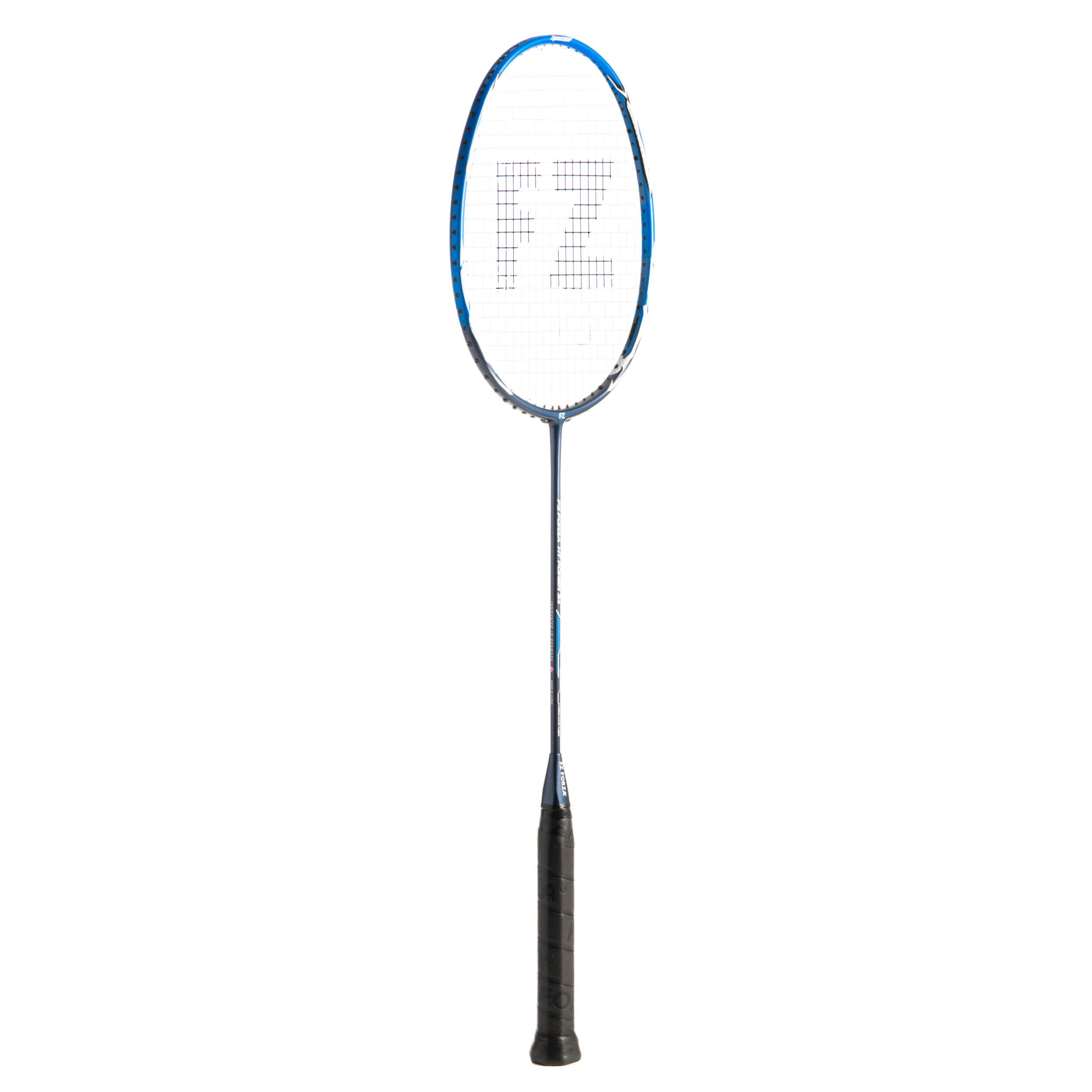 Adult Badminton Racket Forza HT Power 34 2/5