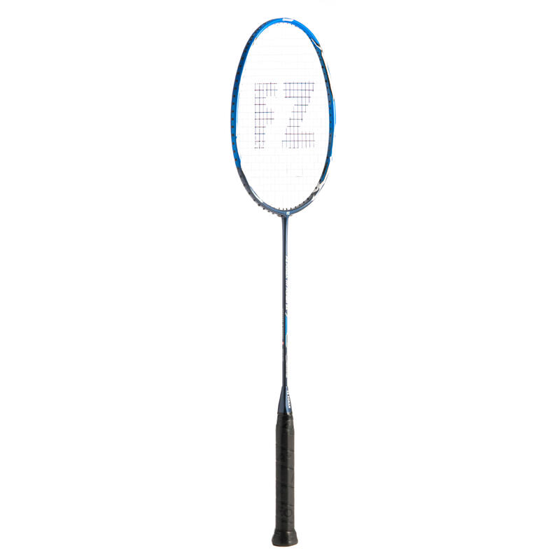 Raquete de Badminton HT POWER 34 Adulto