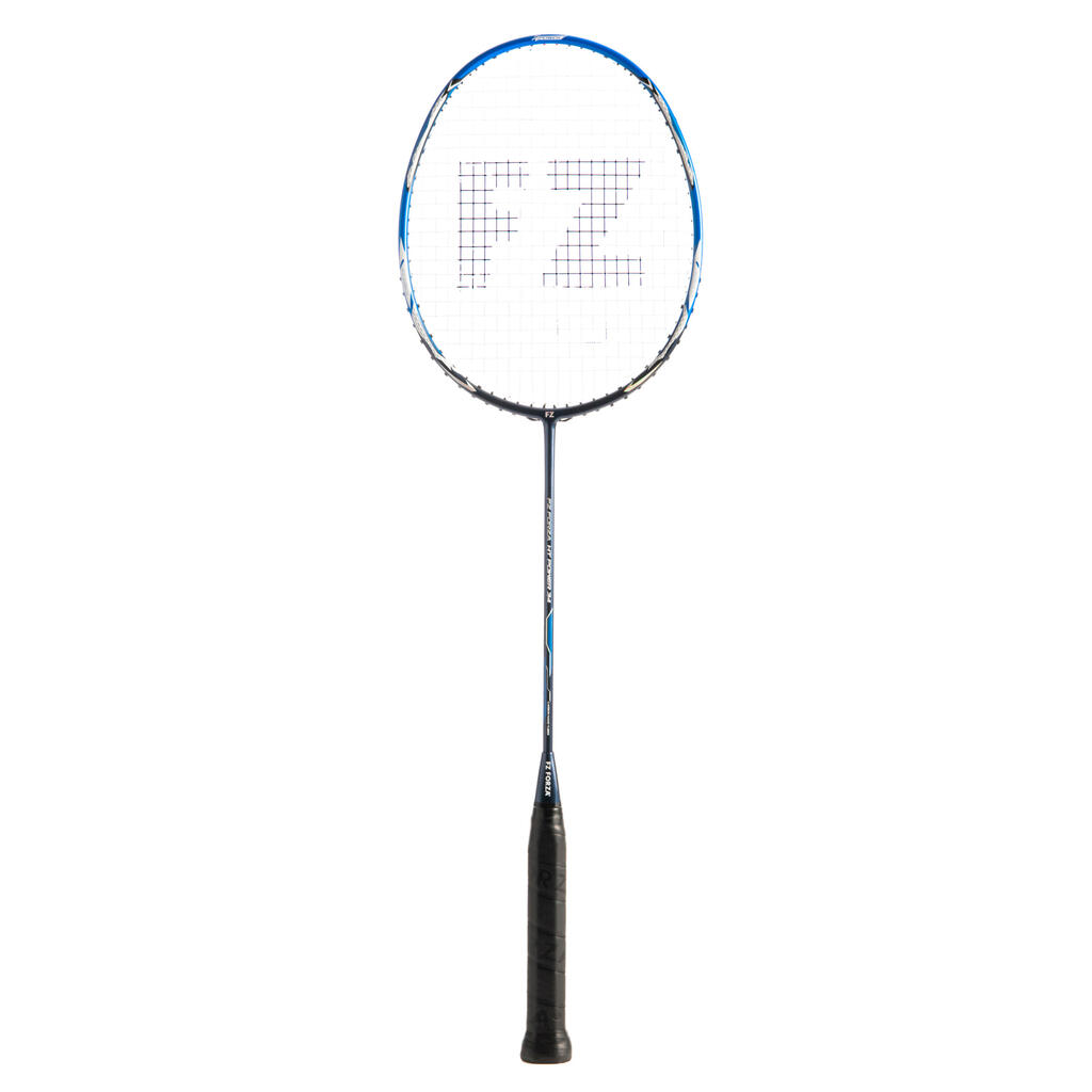 Adult Badminton Racket Forza HT Power 34