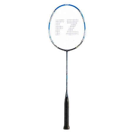 Suaugusiųjų badmintono raketė „Forza HT Power 34“