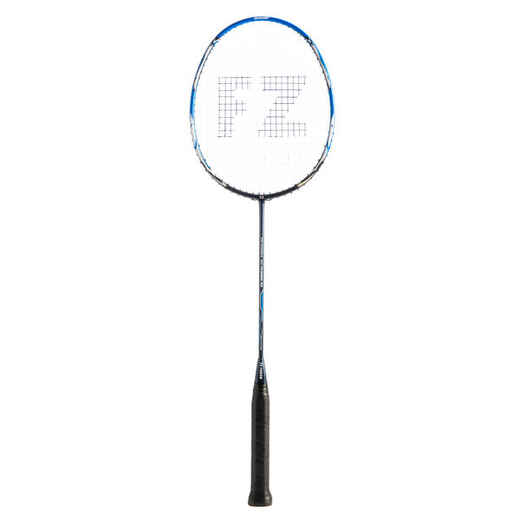 
      Adult Badminton Racket Forza HT Power 34
  