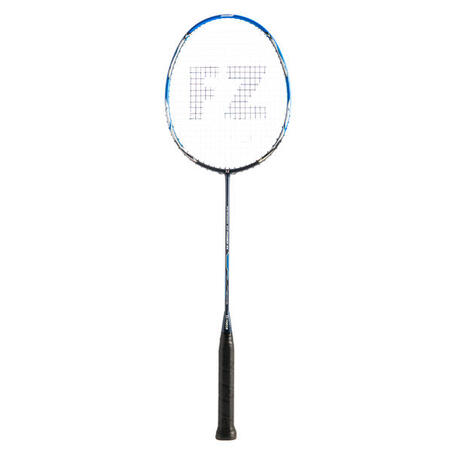 Badmintonracket FORZA HT POWER 34 vuxen 