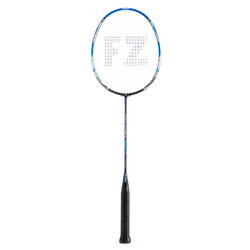 ventilator Huh blaas gat Badminton racket voor volwassenen kopen? | Decathlon.nl