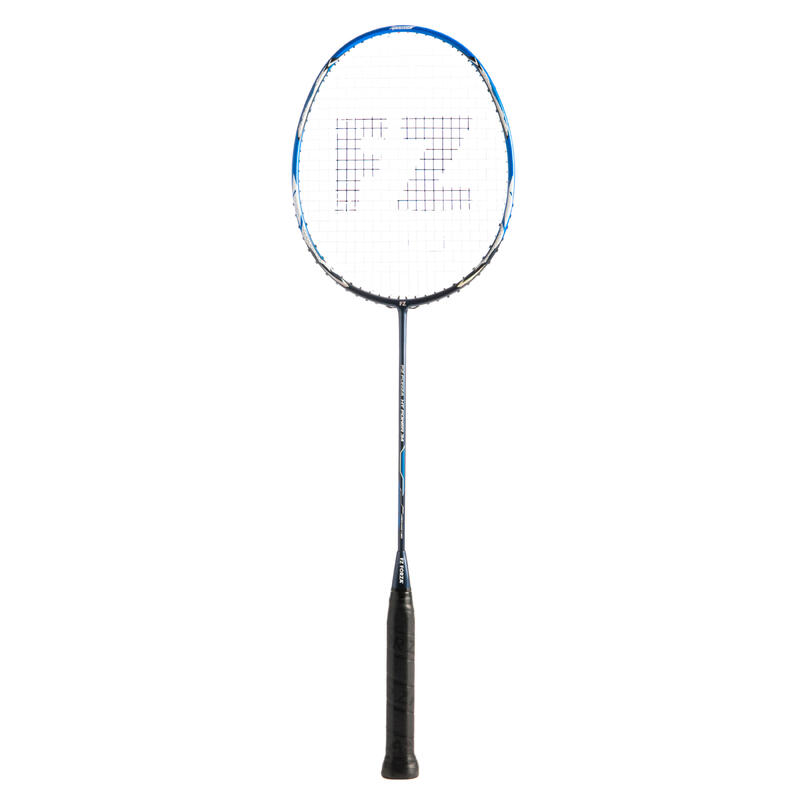 zoet Milieuvriendelijk Gewoon doen Badminton racket kopen? | Decathlon.nl
