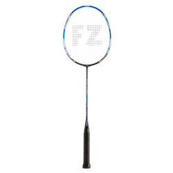 Badmintonracket voor volwassenen HT Power 34