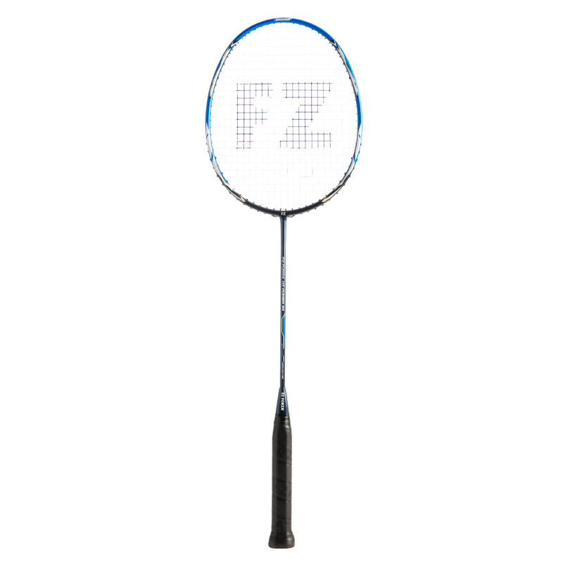 Badmintonová raketa Forza HT Power 34