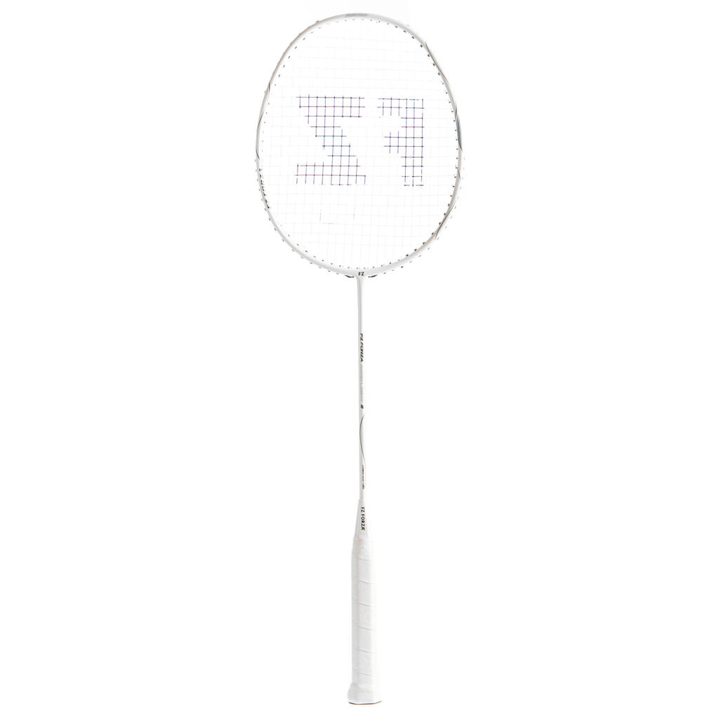 Adult Badminton Racket Forza Nano Light 2