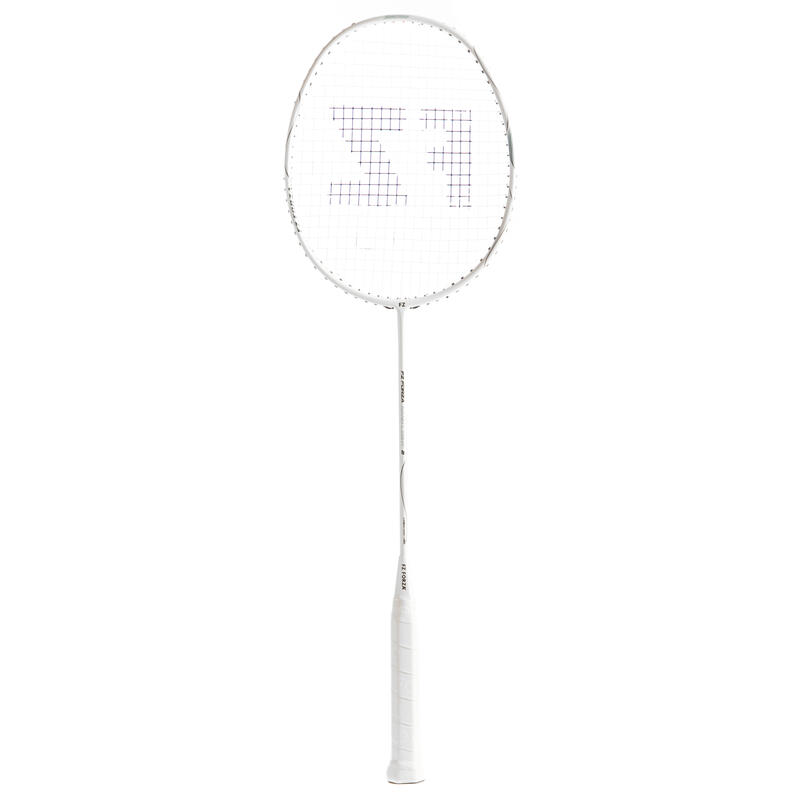 Rachetă Badminton FORZA NANO LIGHT 2 Adulți