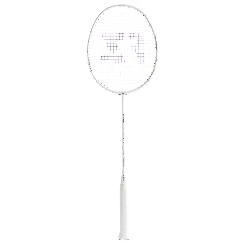 Raquette de Badminton adulte FORZA NANO LIGHT 2