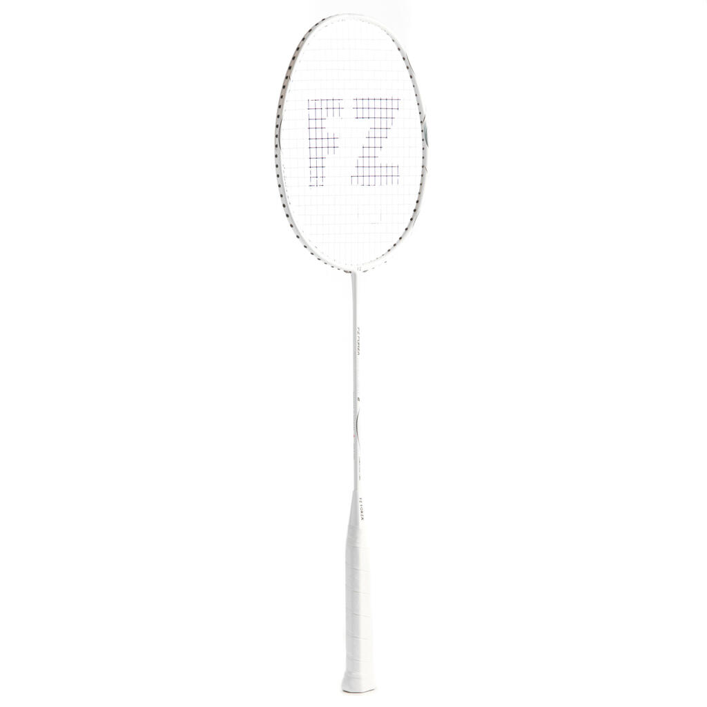 Adult Badminton Racket Forza Nano Light 2