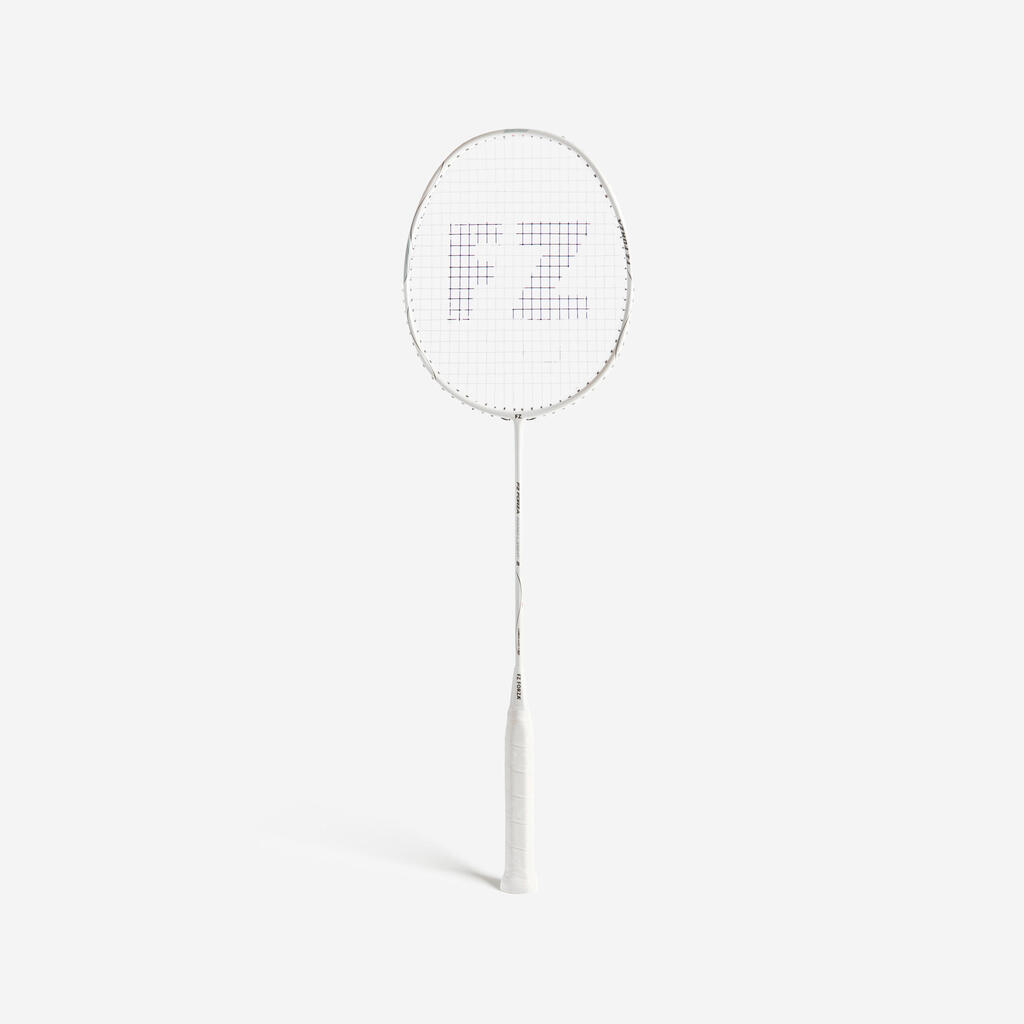 Adult Badminton Racket Forza Nano Light 2