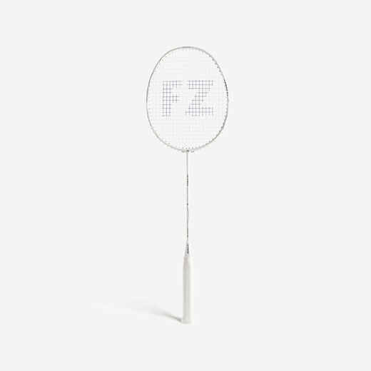 Adult Badminton Racket Forza Nano Light 2