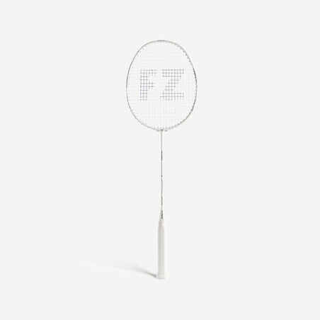 Badminton lopar FORZA NANO LIGHT 2 za odrasle