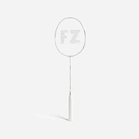 Reket za badminton Forza Nano Light 2 za odrasle