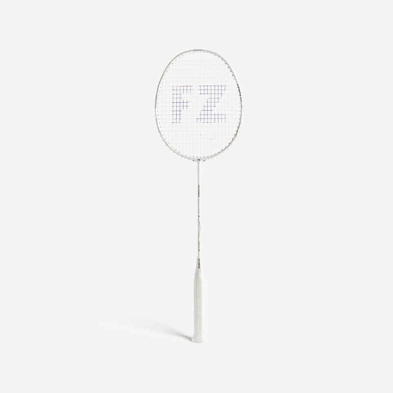 Badmintonschläger Forza Nano Light 2