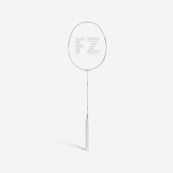 Badmintonracket voor volwassenen NANO LIGHT 2