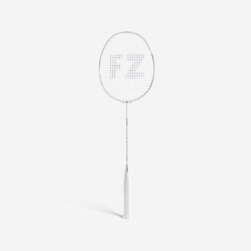 Raquette de Badminton adulte FORZA NANO LIGHT 2