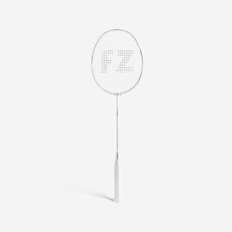 Raquettes de badminton Forza