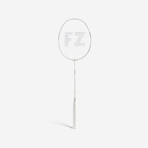 Raquette de Badminton adulte FORZA NANO LIGHT 2