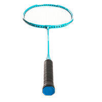 REKET ZA BADMINTON BR 100 OUTDOOR