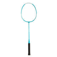 REKET ZA BADMINTON BR 100 OUTDOOR