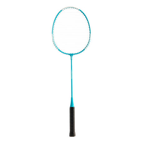 REKET ZA BADMINTON BR 100 OUTDOOR