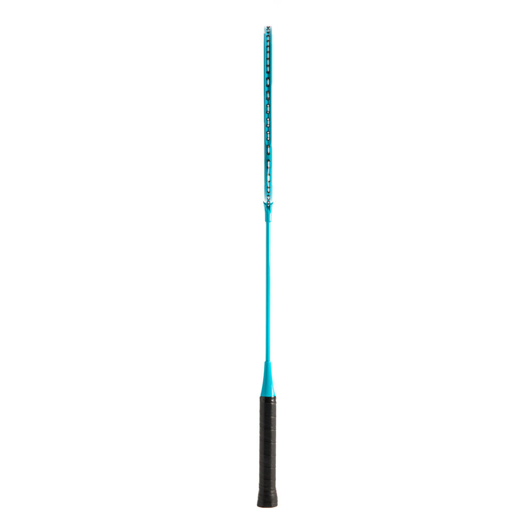 Badmintono raketė skirta žaisti lauke „BR 100“