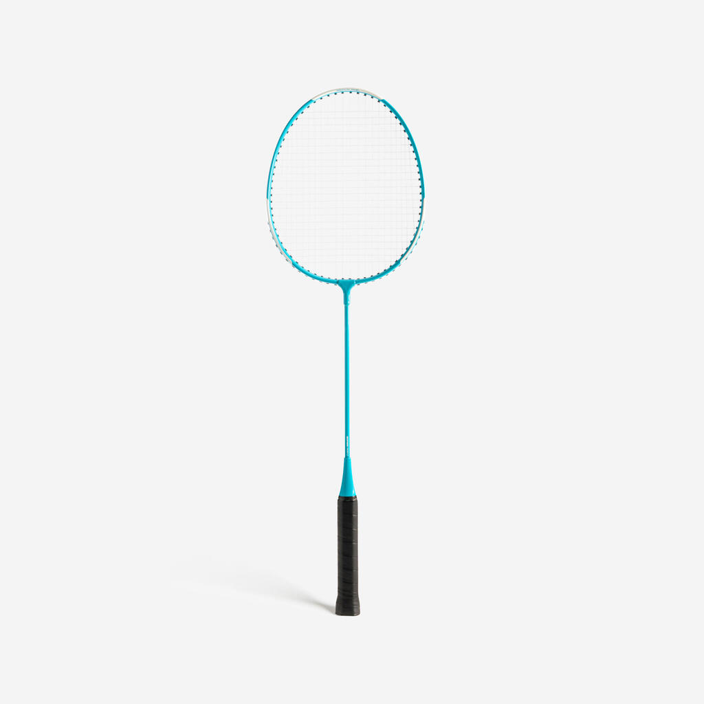 Badmintono raketė skirta žaisti lauke „BR 100“