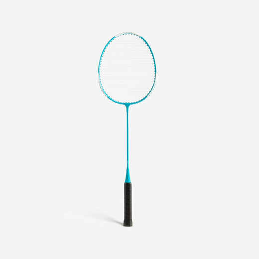
      Badmintono raketė skirta žaisti lauke „BR 100“
  