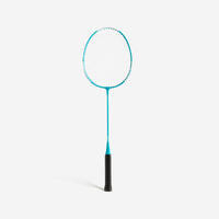 REKET ZA BADMINTON BR 100 OUTDOOR