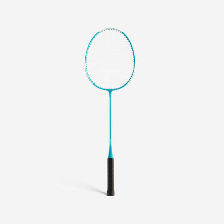 REKET ZA BADMINTON BR 100 OUTDOOR