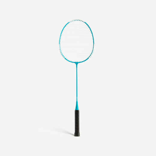 
      Reket za badminton BR 100 Outdoor
  