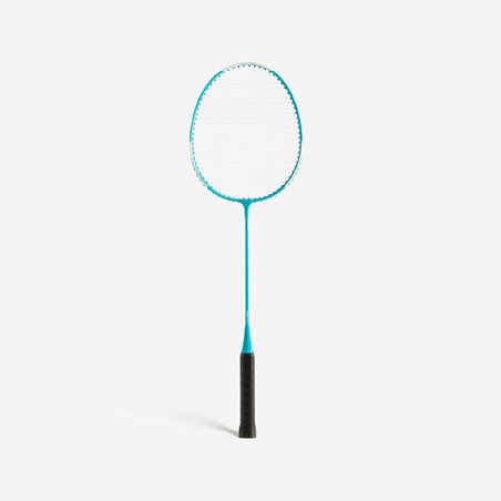 Reket za badminton BR 100 Outdoor