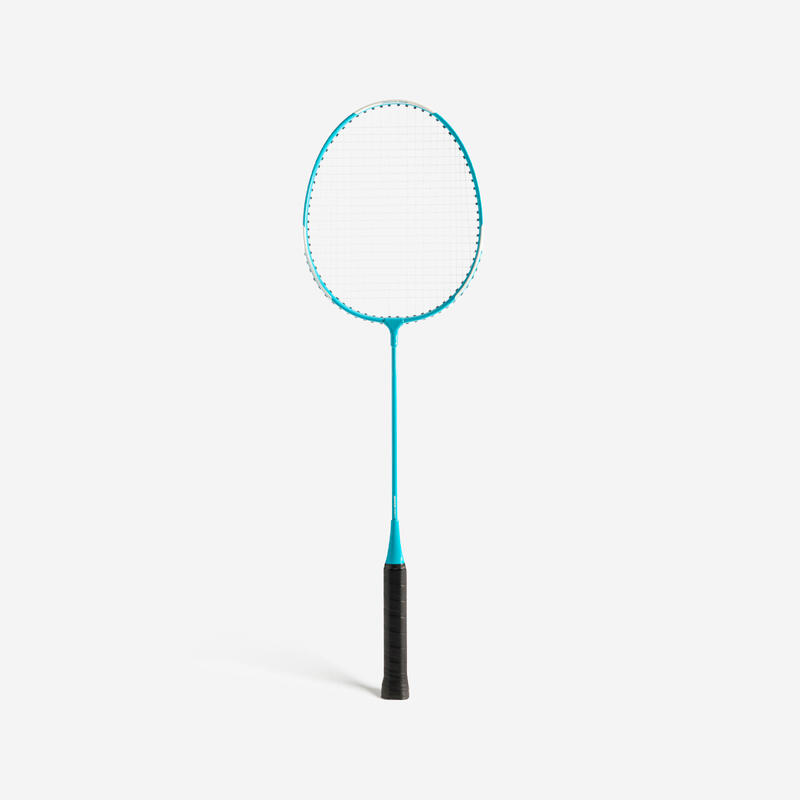 Badmintonracket 100 OUTDOOR