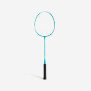 Racchetta badminton adulto BR 100 OUTDOOR