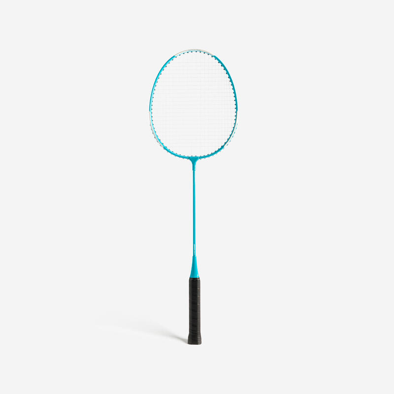 Badminton Raketi - Dış Mekan - BR100