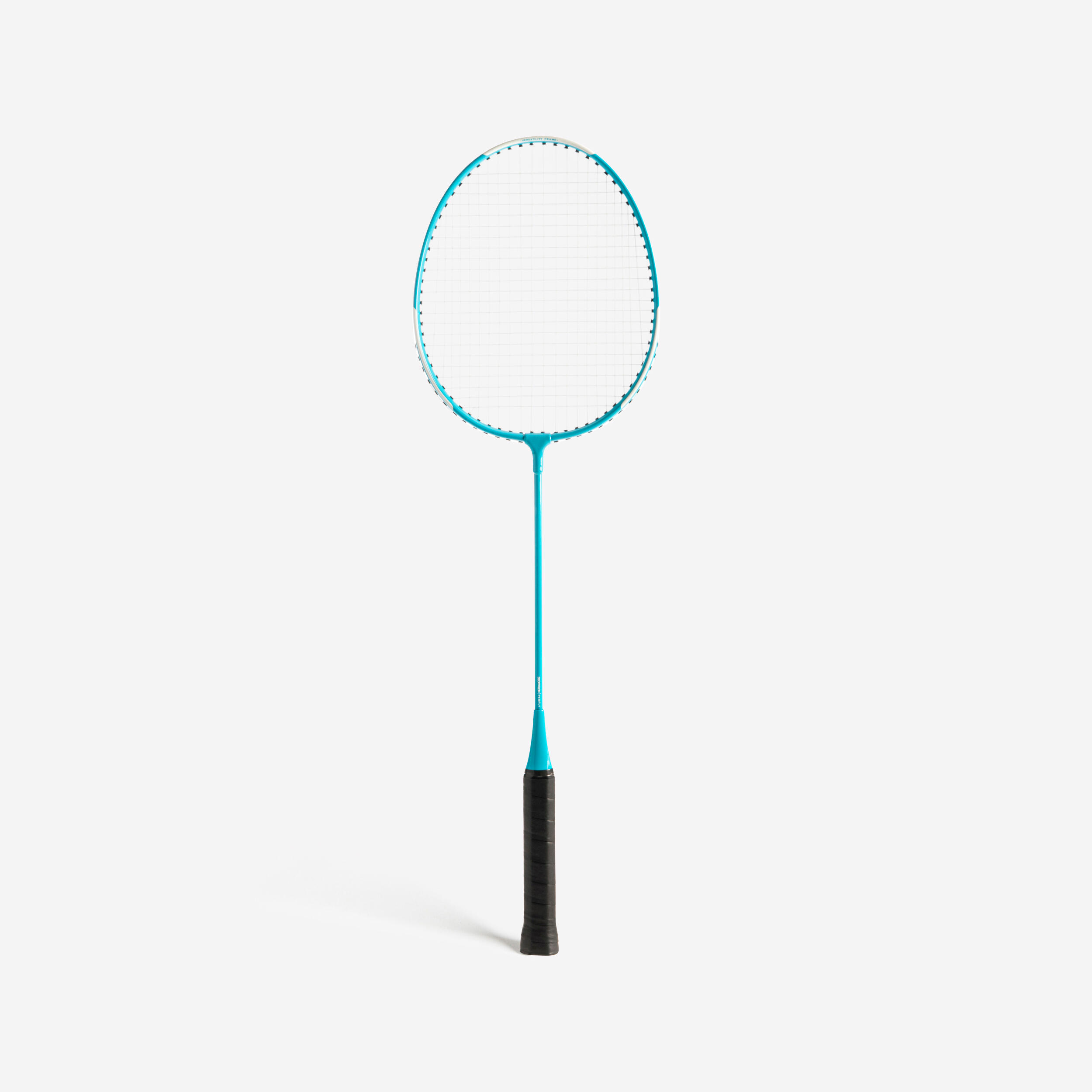Perfly - Br 100 Outdoor - Raquette De Badminton - Badminton Squash - - Taille Unique - Decathlon