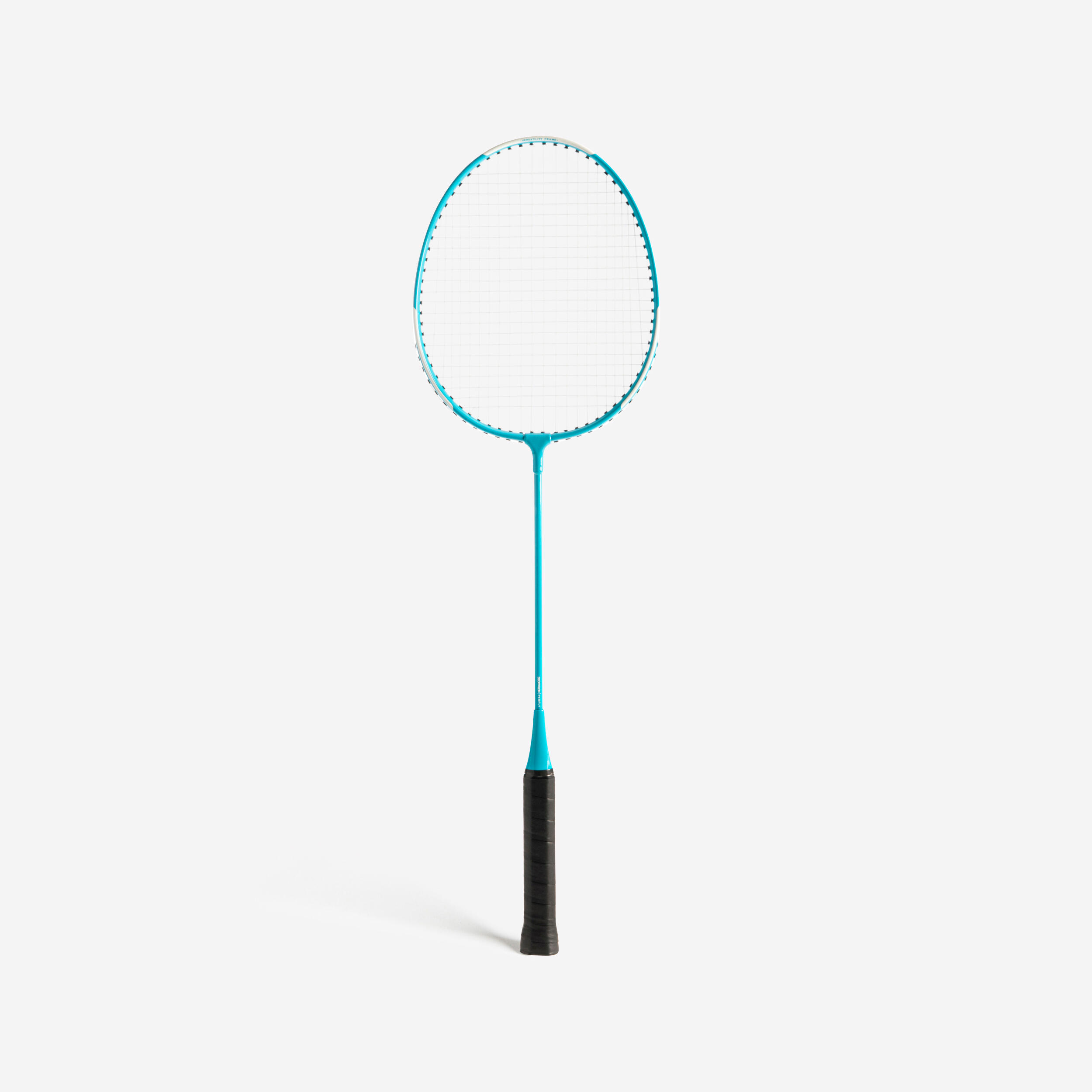 Rachetă Badminton în exterior BR100 Adulți imagine 2022