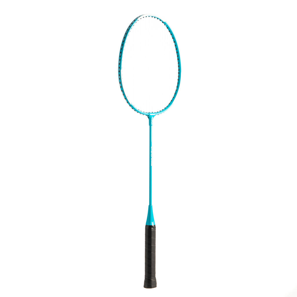 Raqueta Badminton Perfly BR 100 Adulto Azul