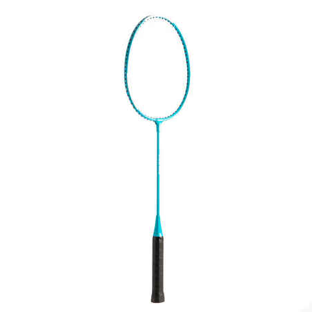 Badmintonschläger 100 Outdoor