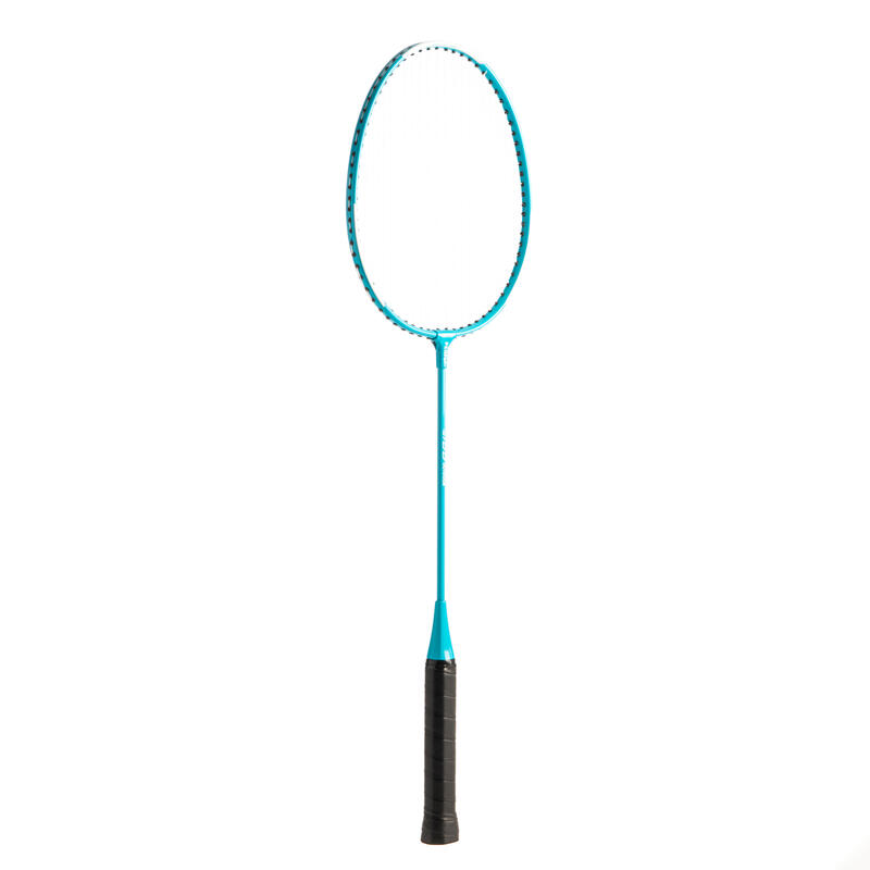 Racchetta badminton adulto BR 100 OUTDOOR