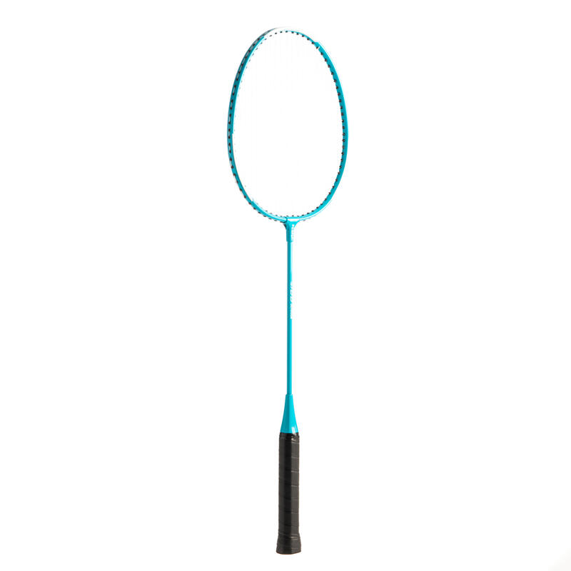 RAQUETA DE BÁDMINTON PERFLY BR 100 ADULTO AZUL - Decathlon