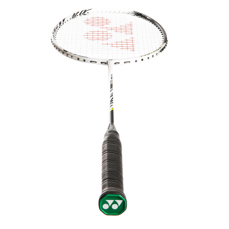 Badmintonschläger Yonex Astrox 99 Game
