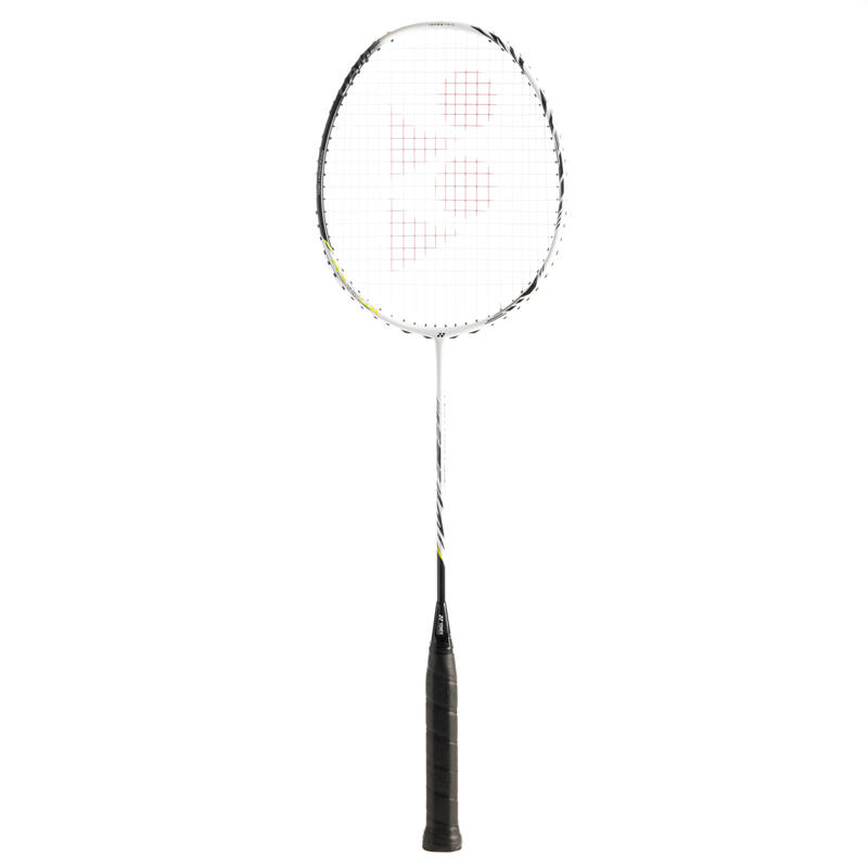 Badmintonschläger Yonex Astrox 99 Game